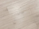 Brisa SPC Embossed 9"x60" Vinyl Flooring 7mm - Glorious Moon Brisa SPC Embossed 9"x60" Vinyl Flooring 7mm - Glorious Moon