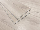 Brisa SPC Embossed 9"x60" Vinyl Flooring 7mm - Glorious Moon Brisa SPC Embossed 9"x60" Vinyl Flooring 7mm - Glorious Moon