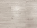 Brisa SPC Embossed 9"x60" Vinyl Flooring 7mm - Glorious Moon Brisa SPC Embossed 9"x60" Vinyl Flooring 7mm - Glorious Moon