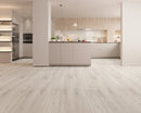 Brisa SPC Embossed 9"x60" Vinyl Flooring 7mm - Glorious Moon Brisa SPC Embossed 9"x60" Vinyl Flooring 7mm - Glorious Moon