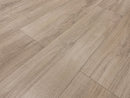 Brisa SPC Embossed 9"x60" Vinyl Flooring 7mm - Pearly Sand Brisa SPC Embossed 9"x60" Vinyl Flooring 7mm - Pearly Sand