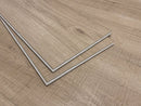 Brisa SPC Embossed 9"x60" Vinyl Flooring 7mm - Pearly Sand Brisa SPC Embossed 9"x60" Vinyl Flooring 7mm - Pearly Sand