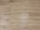 Brisa SPC Embossed 9"x60" Vinyl Flooring 7mm - Pearly Sand Brisa SPC Embossed 9"x60" Vinyl Flooring 7mm - Pearly Sand
