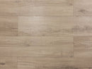 Brisa SPC Embossed 9"x60" Vinyl Flooring 7mm - Pearly Sand Brisa SPC Embossed 9"x60" Vinyl Flooring 7mm - Pearly Sand