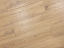 Brisa SPC Embossed 9"x60" Vinyl Flooring 7mm - Tan Chalet Brisa SPC Embossed 9"x60" Vinyl Flooring 7mm - Tan Chalet