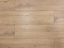 Brisa SPC Embossed 9"x60" Vinyl Flooring 7mm - Tan Chalet Brisa SPC Embossed 9"x60" Vinyl Flooring 7mm - Tan Chalet