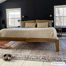 Ganyangan Washable Rug Ganyangan Washable Rug