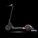 Bugatti 10.0 Max Electric Scooter Bugatti 10.0 Max Electric Scooter