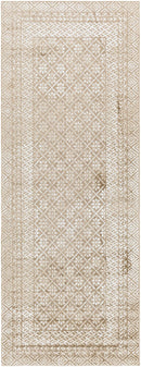 Caditaan Washable Area Rug - Clearance Caditaan Washable Area Rug - Clearance
