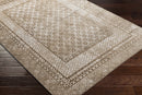 Caditaan Washable Area Rug - Clearance Caditaan Washable Area Rug - Clearance