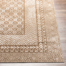 Caditaan Washable Area Rug - Clearance Caditaan Washable Area Rug - Clearance