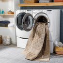 Caditaan Washable Area Rug - Clearance Caditaan Washable Area Rug - Clearance