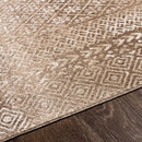 Caditaan Washable Area Rug - Clearance Caditaan Washable Area Rug - Clearance