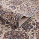 Seok Non-Slip Washable Rug - Promo Seok Non-Slip Washable Rug - Promo