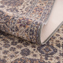 Seok Non-Slip Washable Rug - Promo Seok Non-Slip Washable Rug - Promo