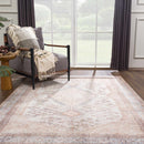 Analu Non-Slip Washable Rug Analu Non-Slip Washable Rug