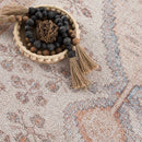 Analu Non-Slip Washable Rug Analu Non-Slip Washable Rug