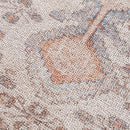 Analu Non-Slip Washable Rug Analu Non-Slip Washable Rug