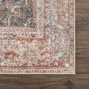 Avel Non-Slip Washable Rug Avel Non-Slip Washable Rug