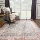 Avel Non-Slip Washable Rug Avel Non-Slip Washable Rug