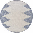 Djugun Blue Outdoor Rug Djugun Blue Outdoor Rug