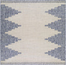 Djugun Blue Outdoor Rug Djugun Blue Outdoor Rug