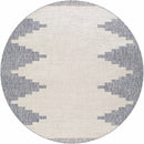 Djugun Blue Outdoor Rug Djugun Blue Outdoor Rug