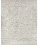 Carolina Wool Area Rug Carolina Wool Area Rug