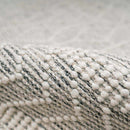 Carolina Wool Area Rug Carolina Wool Area Rug