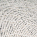 Carolina Wool Area Rug Carolina Wool Area Rug