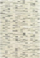 Cathal Broken Striped Area Rug Cathal Broken Striped Area Rug