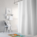 Boerboel Mastiff Spring Machine Washable Memory Foam Mat CK1208RUG Boerboel Mastiff Spring Machine Washable Memory Foam Mat CK1208RUG