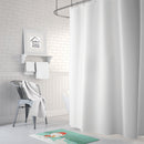 Wheaten Scottish Terrier Snowman Christmas Machine Washable Memory Foam Mat CK2069RUG Wheaten Scottish Terrier Snowman Christmas Machine Washable Memory Foam Mat CK2069RUG