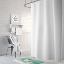 Westie Terrier Snowman Christmas Machine Washable Memory Foam Mat CK2097RUG Westie Terrier Snowman Christmas Machine Washable Memory Foam Mat CK2097RUG