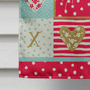 Bengal Cat Flag Canvas House Size CK5089CHF Bengal Cat Flag Canvas House Size CK5089CHF