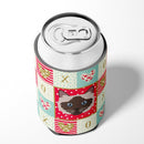 Birman Cat Love Can or Bottle Hugger CK5090CC Birman Cat Love Can or Bottle Hugger CK5090CC