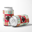 Birman Cat Love Can or Bottle Hugger CK5090CC Birman Cat Love Can or Bottle Hugger CK5090CC
