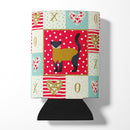 Yellow-Throated Marten Love Can or Bottle Hugger CK5301CC Yellow-Throated Marten Love Can or Bottle Hugger CK5301CC