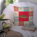 Turtle Throw Pillow - 14x14 Decorative Pillow β Art for Your Home & Patio CK5536PW1414 Turtle Throw Pillow - 14x14 Decorative Pillow β Art for Your Home & Patio CK5536PW1414