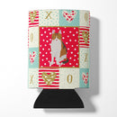 Aegean Cat Love Can or Bottle Hugger CK5734CC Aegean Cat Love Can or Bottle Hugger CK5734CC