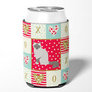 Birman Cat Love Can or Bottle Hugger CK5742CC Birman Cat Love Can or Bottle Hugger CK5742CC