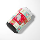 Birman Cat Love Can or Bottle Hugger CK5742CC Birman Cat Love Can or Bottle Hugger CK5742CC