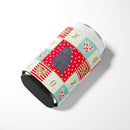 British Shorthair British Shorthair