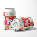 Bichon Fris� Love Can or Bottle Hugger CK5813CC Bichon Fris� Love Can or Bottle Hugger CK5813CC
