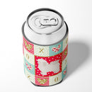 Bolognese Love Can or Bottle Hugger CK5815CC Bolognese Love Can or Bottle Hugger CK5815CC