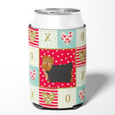 Yorkshire Terrier Yorkshire Terrier