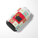 Yorkshire Terrier Yorkshire Terrier