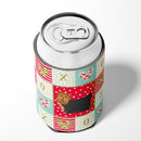 Yorkshire Terrier Yorkshire Terrier