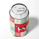 Beagle Love Can or Bottle Hugger CK5909CC Beagle Love Can or Bottle Hugger CK5909CC