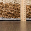 Ganyangan Washable Rug Ganyangan Washable Rug